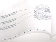 Crito-VC.3 Brochure: Click to enlarge.