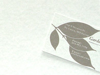 Garden of Eden Identity: Click to enlarge