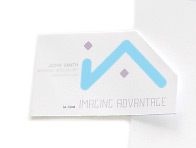 Imaging Advantage Identity: Click to enlarge.