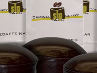 Sip Packaging: Click to enlarge.