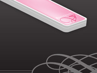 Veracious Products: Click to enlarge.