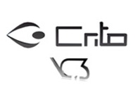 Crito - VC3