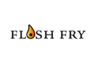 Flash Fry