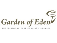 Garden of Eden