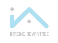 Imaging Advantage