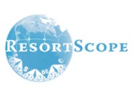 ResortScope