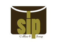 Sip, Coffee & Soup