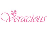 Veracious