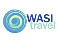 WASItravel