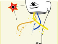 Geo Giants Flyer: Click to enlarge.