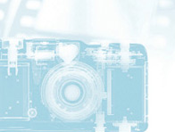 Imaging Advantage Ad: Click to enlarge.