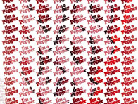 Dr. Pepper Ad: Click to enlarge.